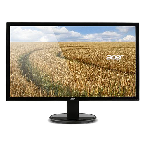 Acer K202hqlab